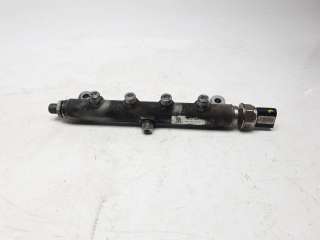 Recambio de inyector para porsche cayenne (typ 92aa) 2009-2017 s diesel referencia OEM IAM 057130089Q 057130089Q 