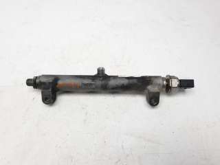 Recambio de inyector para porsche cayenne (typ 92aa) 2009-2017 s diesel referencia OEM IAM 057130089Q 057130089Q 