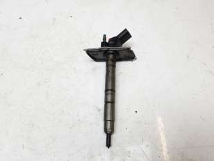 Recambio de inyector para porsche cayenne (typ 92aa) 2009-2017 s diesel referencia OEM IAM 057130277AM  