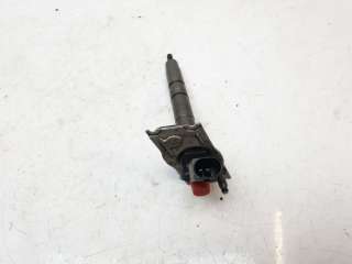 Recambio de inyector para porsche cayenne (typ 92aa) 2009-2017 s diesel referencia OEM IAM 057130277AM  