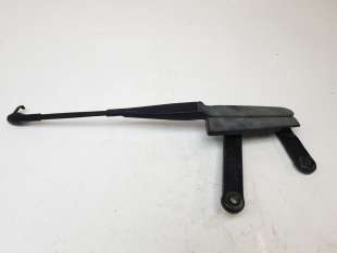 Recambio de brazo limpia delantero derecho para porsche cayenne (typ 92aa) 2009-2017 s diesel referencia OEM IAM 7P0955410B  