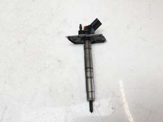 Recambio de inyector para porsche cayenne (typ 92aa) 2009-2017 s diesel referencia OEM IAM 057130277AM  