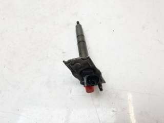 Recambio de inyector para porsche cayenne (typ 92aa) 2009-2017 s diesel referencia OEM IAM 057130277AM  