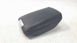 Recambio de apoyabrazos central para porsche cayenne (typ 92aa) 2009-2017 s diesel referencia OEM IAM 9585532074021U  