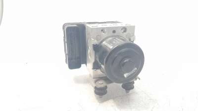 Recambio de abs para porsche cayenne (typ 92aa) 2009-2017 s diesel referencia OEM IAM 7P0614517P  
