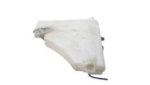 Recambio de deposito limpia para porsche cayenne (typ 92aa) 2009-2017 s diesel referencia OEM IAM 7P0955453A  