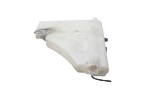 Recambio de deposito limpia para porsche cayenne (typ 92aa) 2009-2017 s diesel referencia OEM IAM 7P0955453A  