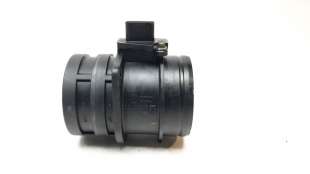 Recambio de caudalimetro para porsche cayenne (typ 92aa) 2009-2017 s diesel referencia OEM IAM 06J906461D  