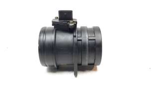 Recambio de caudalimetro para porsche cayenne (typ 92aa) 2009-2017 s diesel referencia OEM IAM 06J906461D  