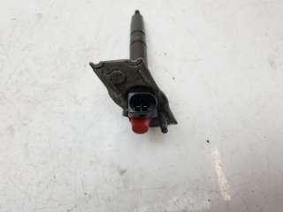 Recambio de inyector para porsche cayenne (typ 92aa) 2009-2017 s diesel referencia OEM IAM 057130277AM  