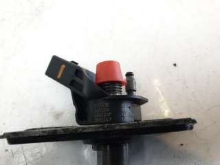 Recambio de inyector para porsche cayenne (typ 92aa) 2009-2017 s diesel referencia OEM IAM 057130277AM  