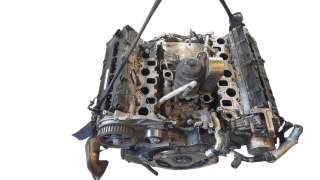 Recambio de motor completo para porsche cayenne (typ 92aa) 2009-2017 s diesel referencia OEM IAM MCU  