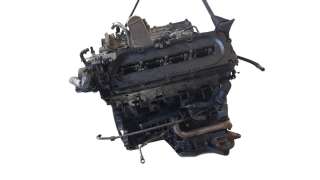Recambio de motor completo para porsche cayenne (typ 92aa) 2009-2017 s diesel referencia OEM IAM MCU  