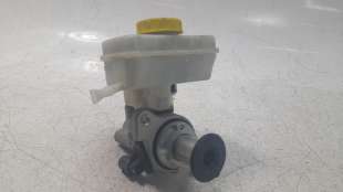 Recambio de bomba freno para porsche cayenne (typ 92aa) 2009-2017 s diesel referencia OEM IAM 7P0611303A  