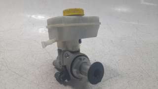 Recambio de bomba freno para porsche cayenne (typ 92aa) 2009-2017 s diesel referencia OEM IAM 7P0611303A  