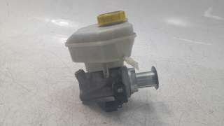 Recambio de bomba freno para porsche cayenne (typ 92aa) 2009-2017 s diesel referencia OEM IAM 7P0611303A  