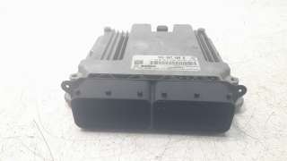 Recambio de centralita motor uce para porsche cayenne (typ 92aa) 2009-2017 s diesel referencia OEM IAM 7P5907409B 0281030459 / 4
