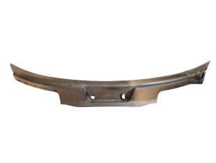 Recambio de torpedo para porsche cayenne (typ 92aa) 2009-2017 s diesel referencia OEM IAM 7P5819401B  