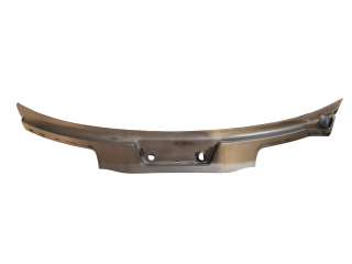 Recambio de torpedo para porsche cayenne (typ 92aa) 2009-2017 s diesel referencia OEM IAM 7P5819401B  