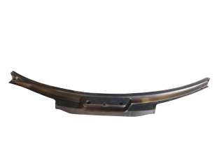 Recambio de torpedo para porsche cayenne (typ 92aa) 2009-2017 s diesel referencia OEM IAM 7P5819401B   2