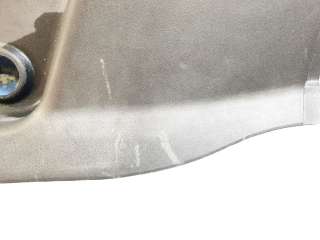 Recambio de torpedo para porsche cayenne (typ 92aa) 2009-2017 s diesel referencia OEM IAM 7P5819401B  