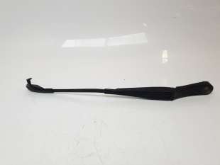 Recambio de brazo limpia delantero izquierdo para porsche cayenne (typ 92aa) 2009-2017 s diesel referencia OEM IAM 7P0955409B  