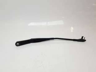 Recambio de brazo limpia delantero izquierdo para porsche cayenne (typ 92aa) 2009-2017 s diesel referencia OEM IAM 7P0955409B   2