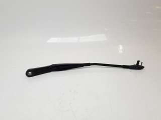 Recambio de brazo limpia delantero izquierdo para porsche cayenne (typ 92aa) 2009-2017 s diesel referencia OEM IAM 7P0955409B  