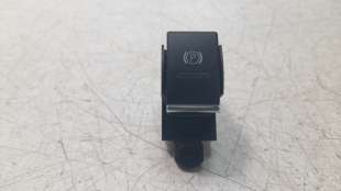 Recambio de palanca freno para porsche cayenne (typ 92aa) 2009-2017 s diesel referencia OEM IAM 7P5927225  