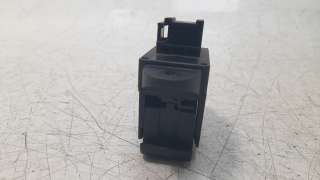 Recambio de palanca freno para porsche cayenne (typ 92aa) 2009-2017 s diesel referencia OEM IAM 7P5927225  