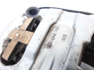 Recambio de pinza de freno delantera derecha para porsche cayenne (typ 92aa) 2009-2017 s diesel referencia OEM IAM 7P5615106BL 7