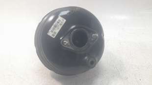 Recambio de servofreno para porsche cayenne (typ 92aa) 2009-2017 s diesel referencia OEM IAM 7P0612101F  