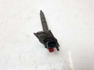 Recambio de inyector para porsche cayenne (typ 92aa) 2009-2017 s diesel referencia OEM IAM 057130277AM  