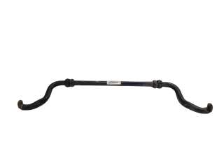 Recambio de barra estabilizadora delantera para porsche cayenne (typ 92aa) 2009-2017 s diesel referencia OEM IAM 7L0411025H  