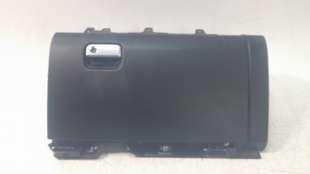 Recambio de guantera para porsche cayenne (typ 92aa) 2009-2017 s diesel referencia OEM IAM 7P5857095T  