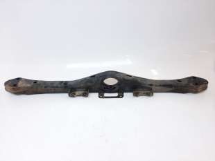 Recambio de soporte cambio para porsche cayenne (typ 92aa) 2009-2017 s diesel referencia OEM IAM 7P6399225B  