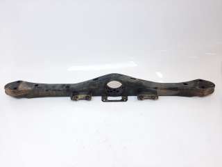 Recambio de soporte cambio para porsche cayenne (typ 92aa) 2009-2017 s diesel referencia OEM IAM 7P6399225B  