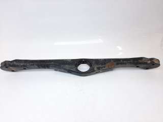 Recambio de soporte cambio para porsche cayenne (typ 92aa) 2009-2017 s diesel referencia OEM IAM 7P6399225B  