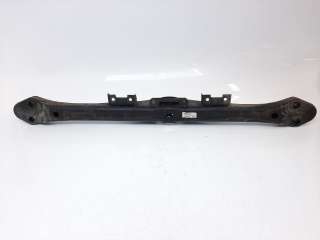 Recambio de soporte cambio para porsche cayenne (typ 92aa) 2009-2017 s diesel referencia OEM IAM 7P6399225B  