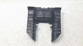 Recambio de mando climatizador para porsche cayenne (typ 92aa) 2009-2017 s diesel referencia OEM IAM 7P5907040AK  