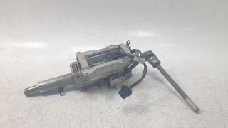 Recambio de columna direccion para porsche cayenne (typ 92aa) 2009-2017 s diesel referencia OEM IAM 7P5419501CP  