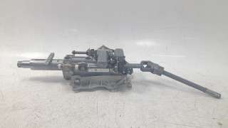 Recambio de columna direccion para porsche cayenne (typ 92aa) 2009-2017 s diesel referencia OEM IAM 7P5419501CP  