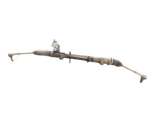 Recambio de cremallera direccion para porsche cayenne (typ 92aa) 2009-2017 s diesel referencia OEM IAM 7P5422055N  