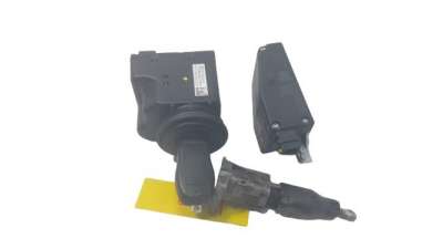 Recambio de conmutador de arranque para porsche cayenne (typ 92aa) 2009-2017 s diesel referencia OEM IAM 7PP905865F 7PP905852C 