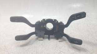 Recambio de mando multifuncion para porsche cayenne (typ 92aa) 2009-2017 s diesel referencia OEM IAM 7P5953507KM  