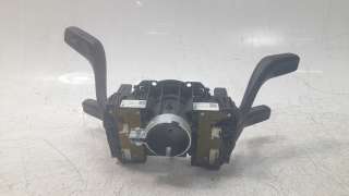 Recambio de mando multifuncion para porsche cayenne (typ 92aa) 2009-2017 s diesel referencia OEM IAM 7P5953507KM  