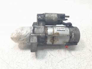 Recambio de motor arranque para porsche cayenne (typ 92aa) 2009-2017 s diesel referencia OEM IAM 057911023J  ARF960504DN