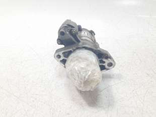 Recambio de motor arranque para porsche cayenne (typ 92aa) 2009-2017 s diesel referencia OEM IAM 057911023J  ARF960504DN 2