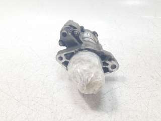 Recambio de motor arranque para porsche cayenne (typ 92aa) 2009-2017 s diesel referencia OEM IAM 057911023J  ARF960504DN