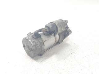 Recambio de motor arranque para porsche cayenne (typ 92aa) 2009-2017 s diesel referencia OEM IAM 057911023J  ARF960504DN